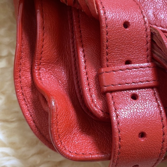 Proenza Schouler Fringe PS1 - Picture 4 of 10